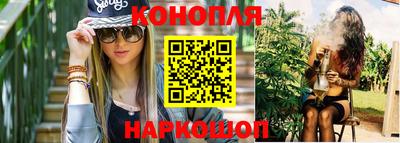 бошки Берёзовский