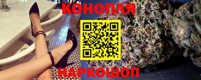 бошки Берёзовский