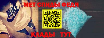 бошки Берёзовский